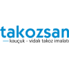 Takozsan